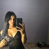 Photo from Nubia Ferreira album